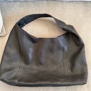 Latico “Lindsey” tote